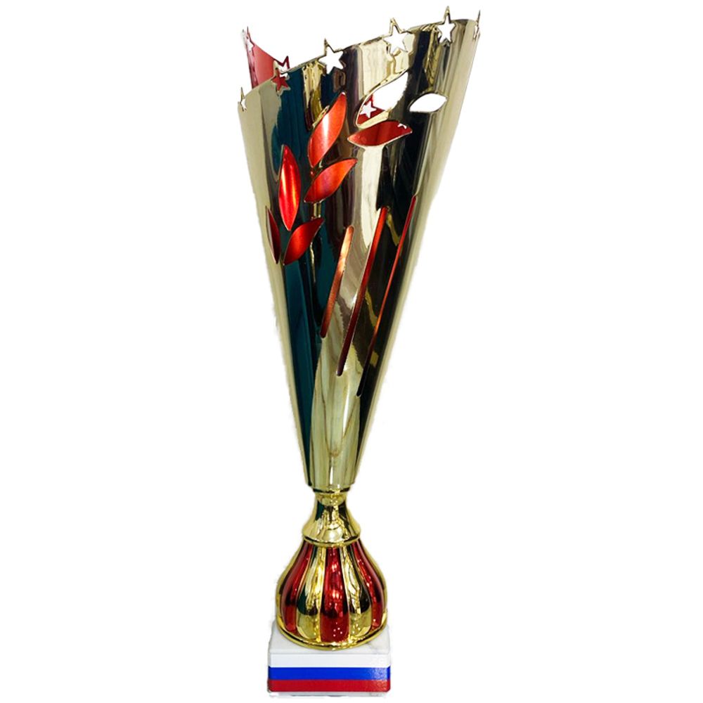 Кубок PN5871-102