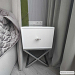 Кухонная мебель на заказ