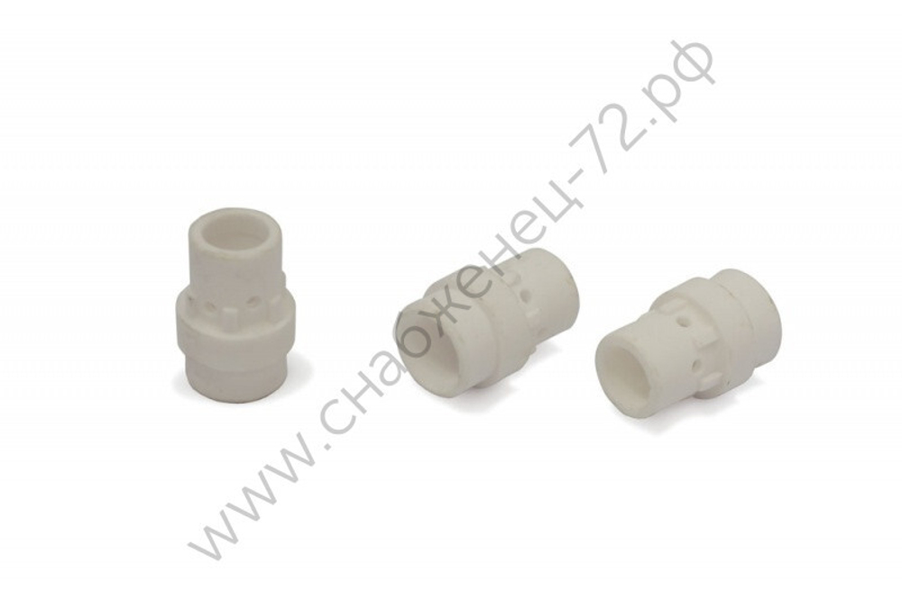 Диффузор газовый 24KD керамика