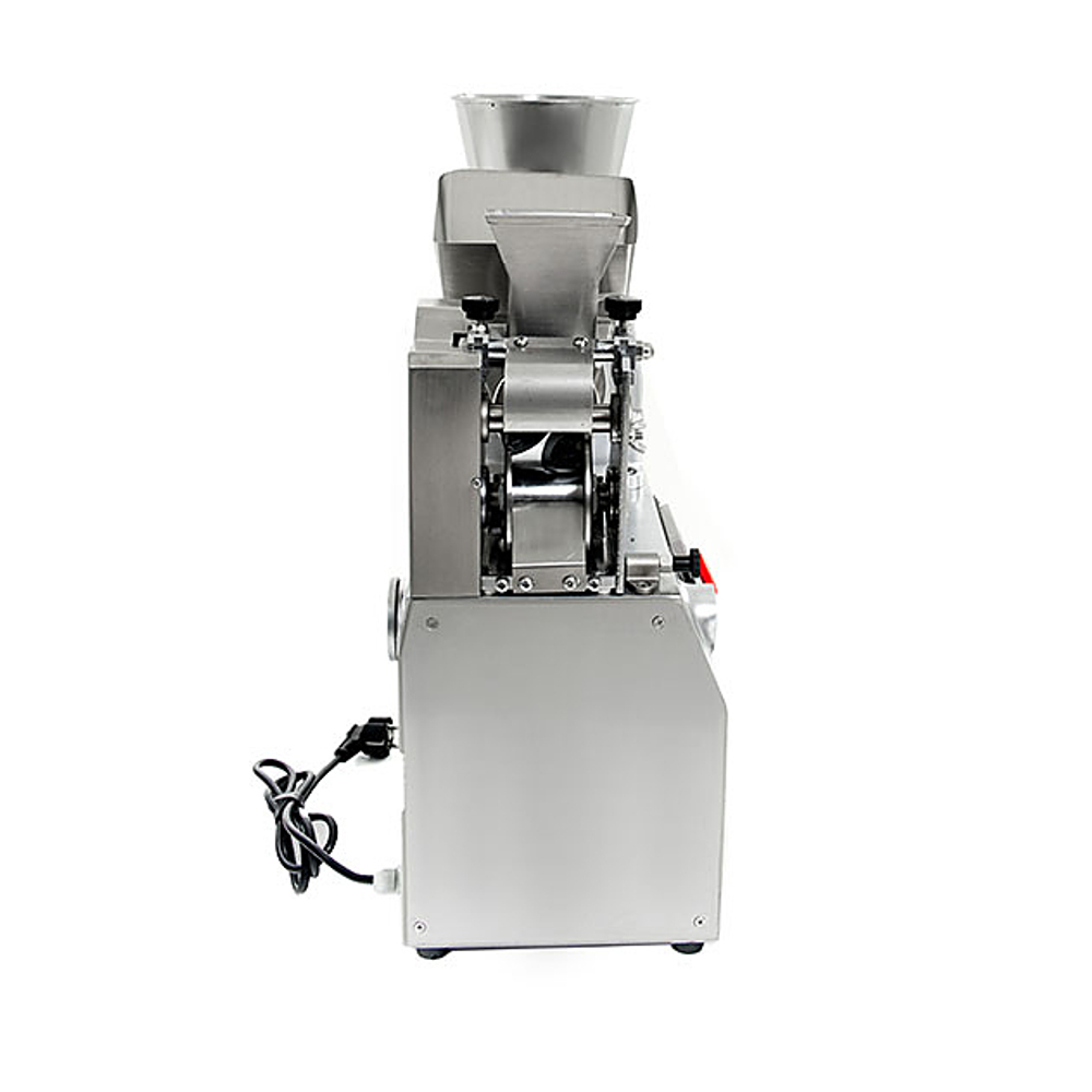 Пельменный аппарат Foodatlas JGL 60 (AR)