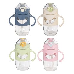 GAEM Бутылка, 300 мл, L13 W7,5 H16 см, 4в.