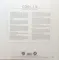 Coolio – Greatest Hits - Yellow - LP