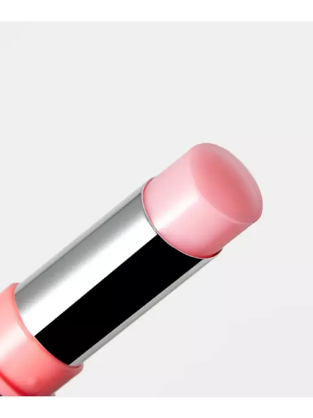 Бальзам-Тинт для губ YADAH 02 PEACH SLUSH