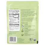 Chamberlain Coffee, Порошок матча, церемониальный, 30 г (1,06 унции)