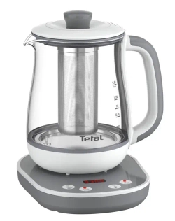 Чайник Tefal BJ 551B10