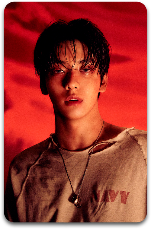 Карта / TXT #305