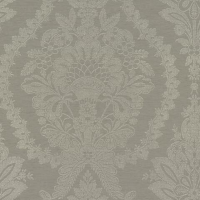 Ronald Redding Handcrafted Naturals