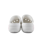 Crocs Classic Platform Clog Eva