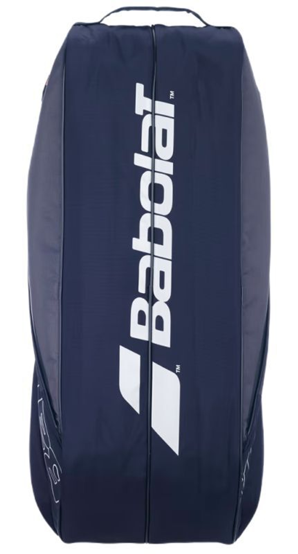 Теннисная сумка Babolat Evo Court L - Gray