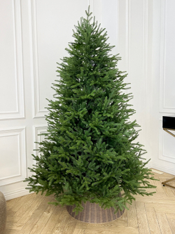 Искусственная ель Версаль