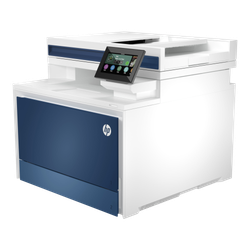 МФУ HP Color LaserJet Pro MFP 4303dw