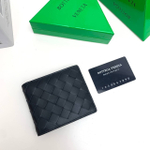 Кошелёк Bottega Veneta
