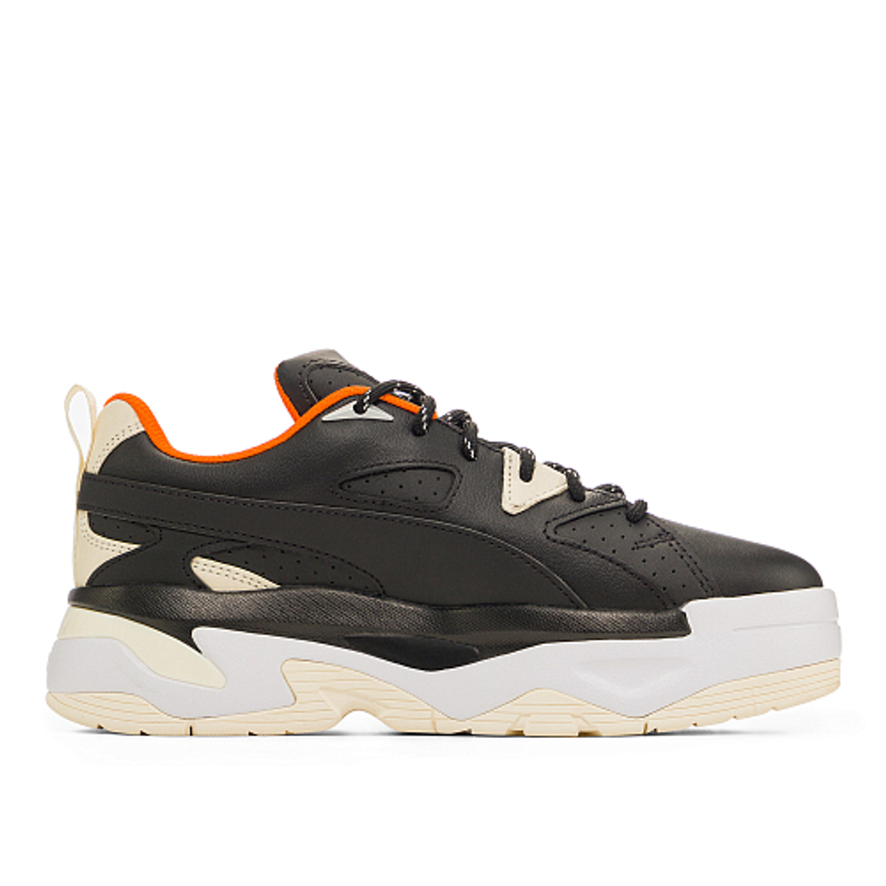 Женские кроссовки PUMA BLSTR Wns
