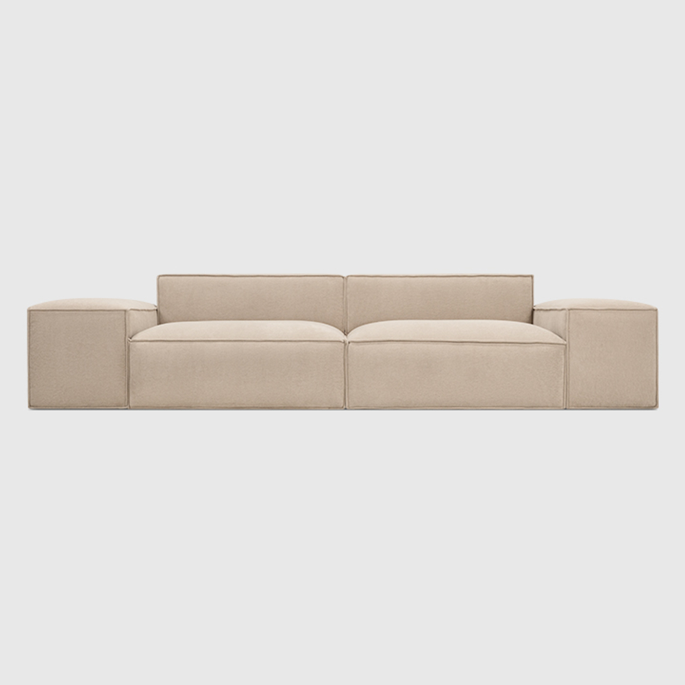 VELLARO 1
