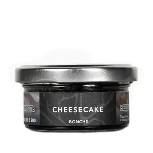 Bonche 120гр. Cheesecake Чизкейк (М)