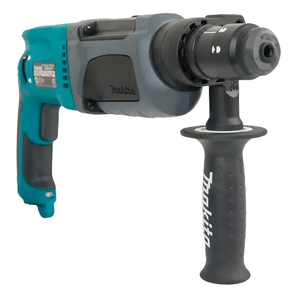 Перфоратор Makita HR2470FT