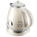 Чайник электрический BRAYER BR1070