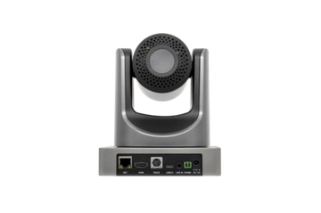 Wyrestorm CAM-210-PTZ - PTZ-камера 1080p60, USB 3.0, HDMI выходs, авто кадрирование