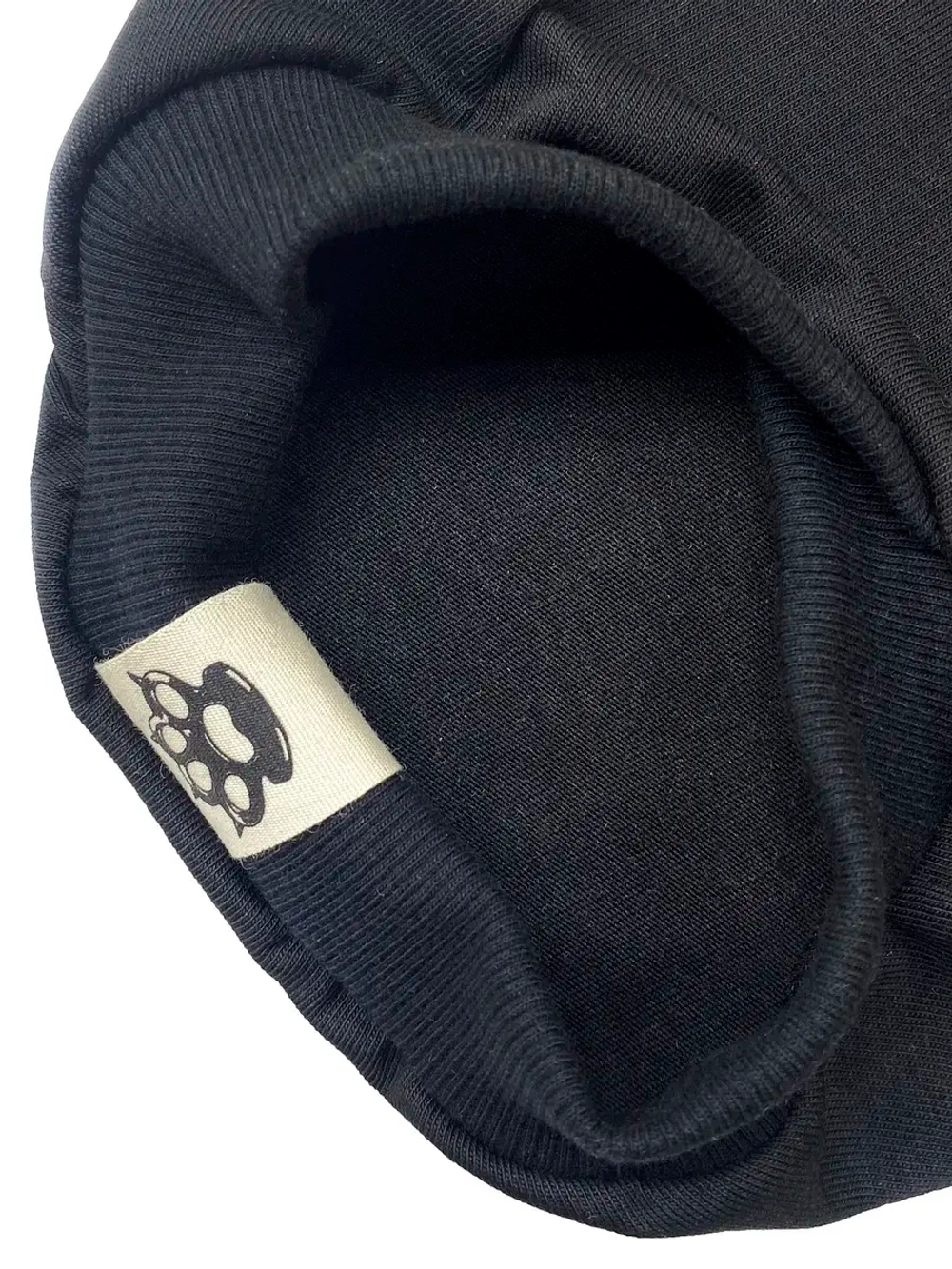 Одежда для кошек сфинкс