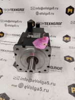 Heidenhain QSY 155B ID 339 880-13 новое