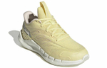 Кроссовки Adidas Climacool Ventania (Женская размерная сетка)