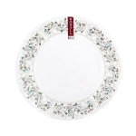 Тарелка плоская 19см сканди