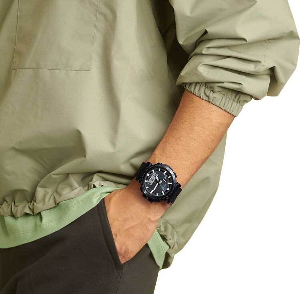 PRW-6621Y-1