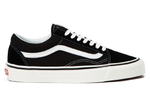 Vans Old Skool 36 Dx Anaheim