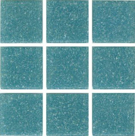 Мозаика Gamma 20.52(1) (20x20)