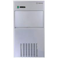 Льдогенератор HURAKAN HKN-GB85C