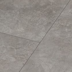 Trendtime 5 Бетон темно-серый с орнаментом, 1,706 м²