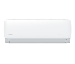 Kentatsu KSGAB21HZRN1W/KSRAB21HZRN1