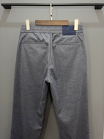 Брюки Kiton