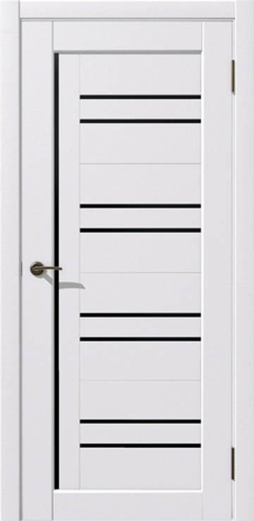 Межкомнатные двери Дубрава "NEW Вертикаль"