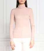 гольф bagnante MAX&amp;Co. - пудро-розовый(794101)