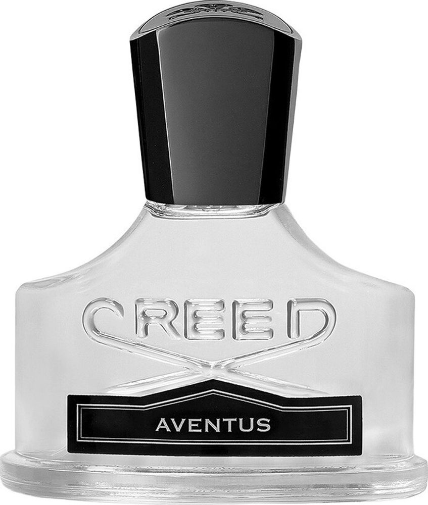 CREED AVENTUS EDP 30 ML CREED AVENTUS EDP 30 ML
