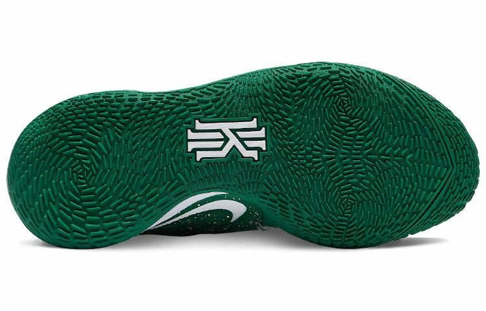 Кроссовки Nike Kyrie Low 2 Tb