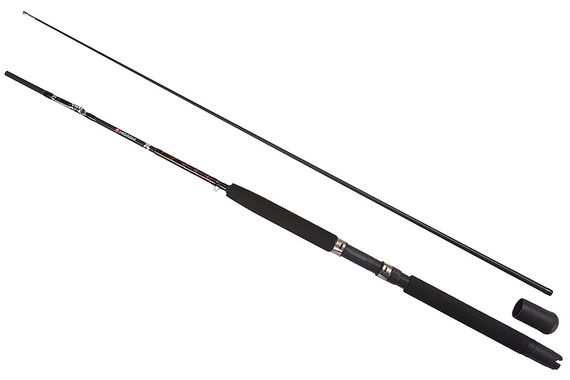 Удилище Higashi Trolling Game Innerline 1,8m 25LB