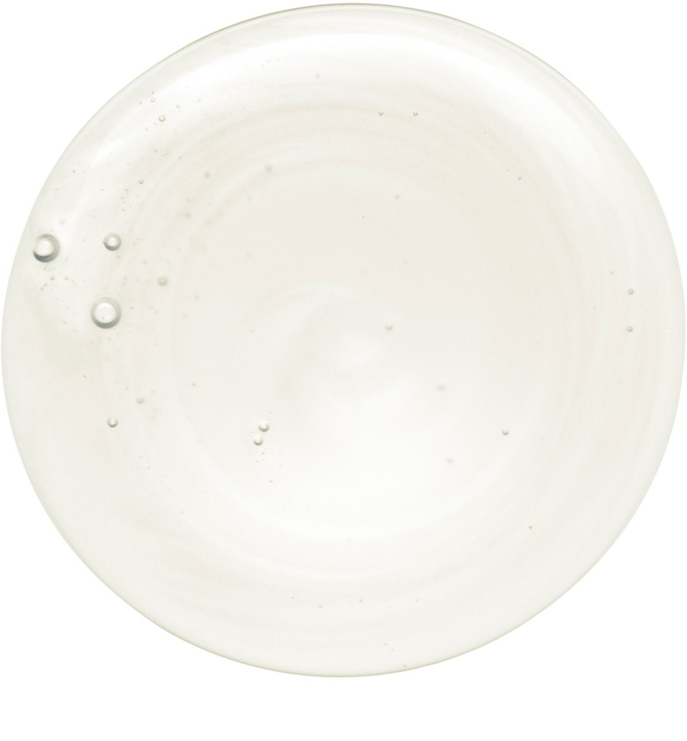 Bumble and bumble Creme De Coco - увлажняющий шампунь для густых, сухих волос /   250  ml  / GTIN 685428003972