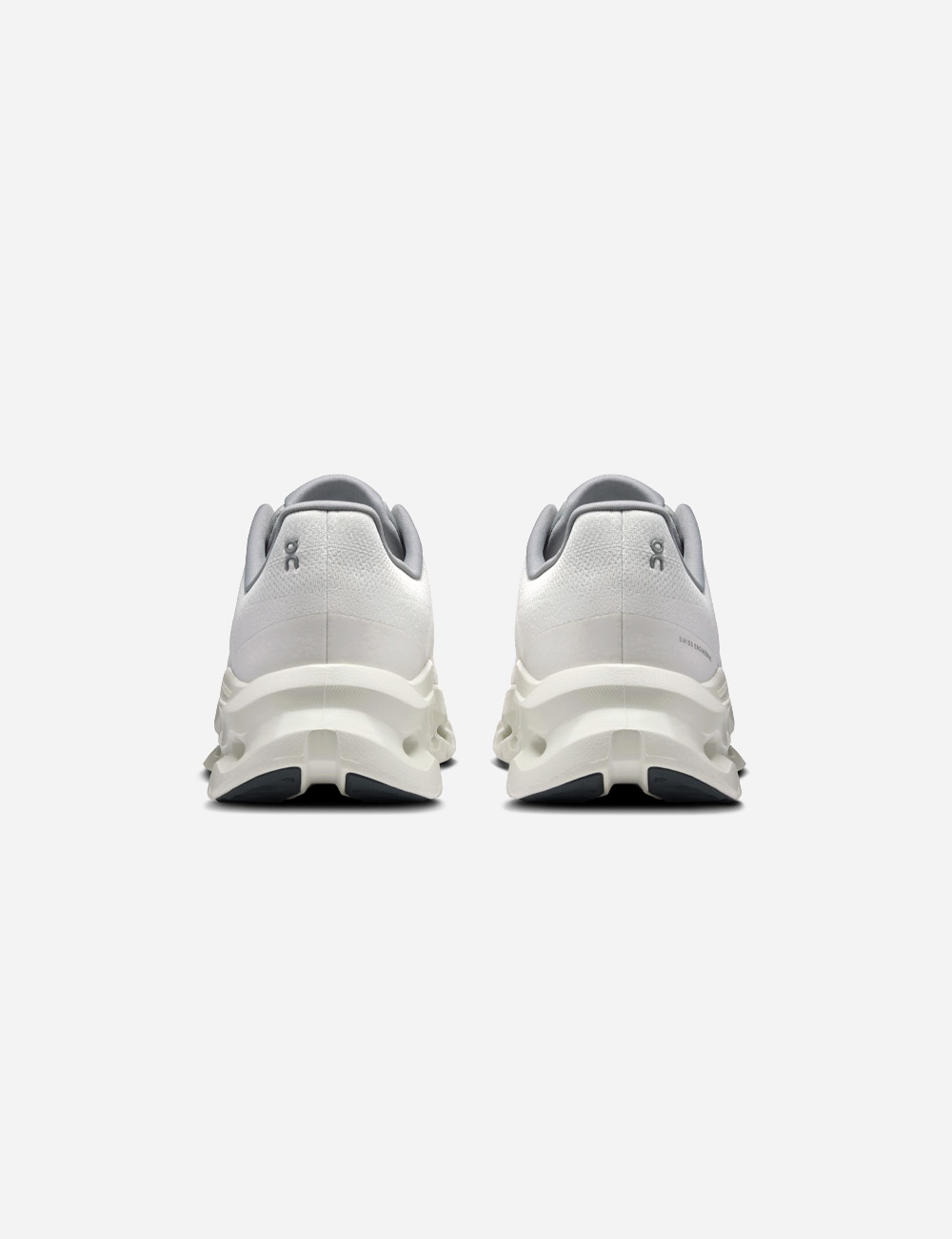 On Running Cloudtilt Men's "Glacier Ice"