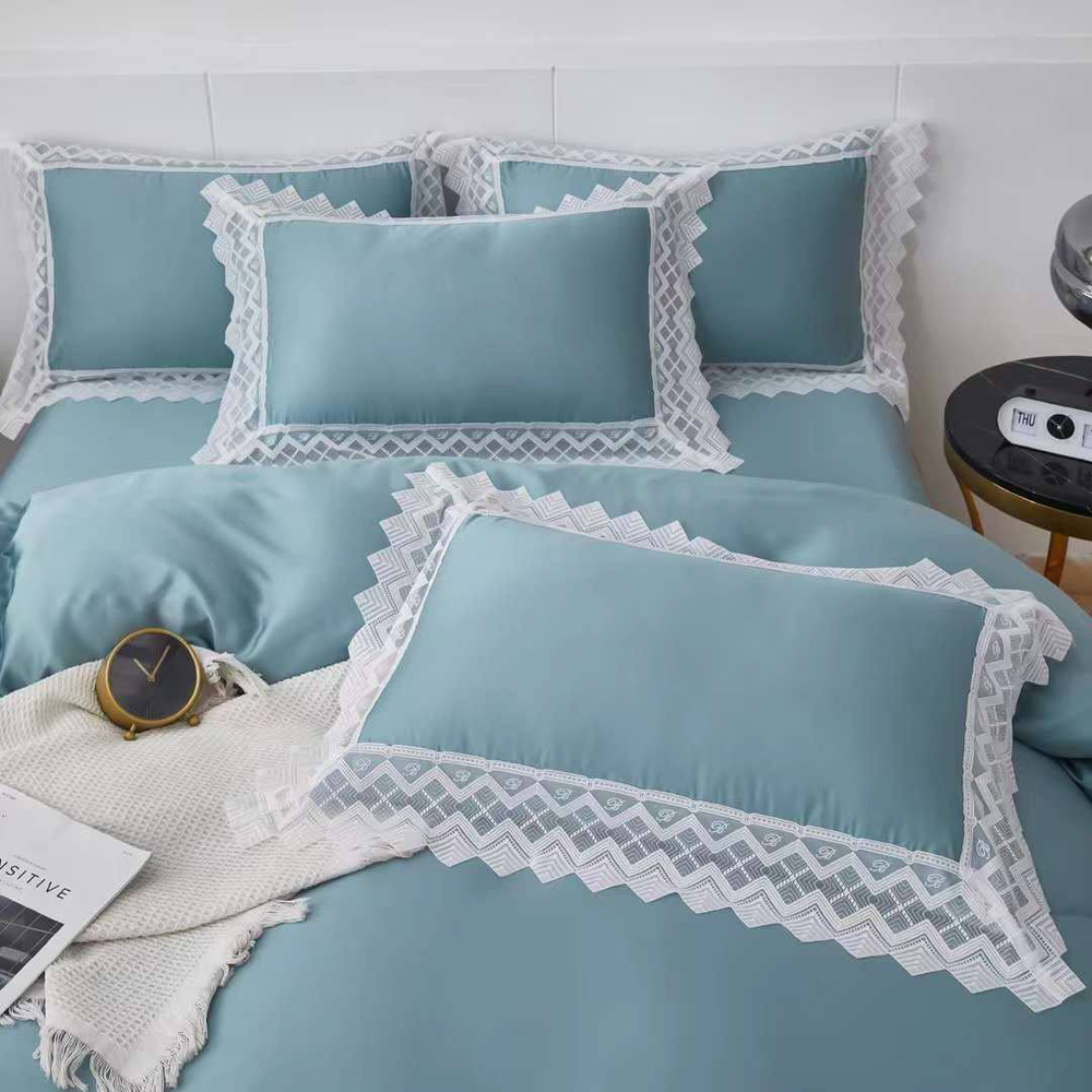 Комплект постельного белья Blumarine Home, арт. 485404552