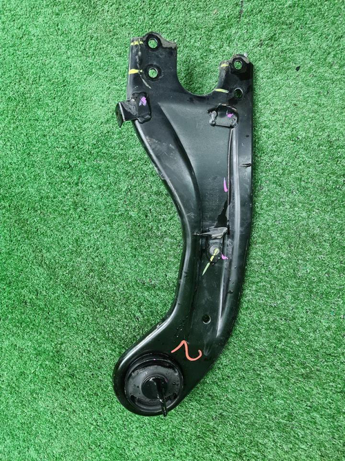 Рычаг задний правый Changan CS55PLUS (2019-н.в.)