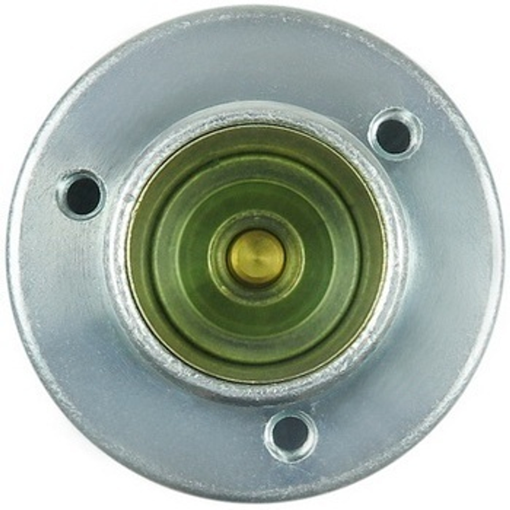 Электромагнит 12V