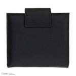 Кошелек мужской из натуральной кожи Mashad Leather D0637-001 747