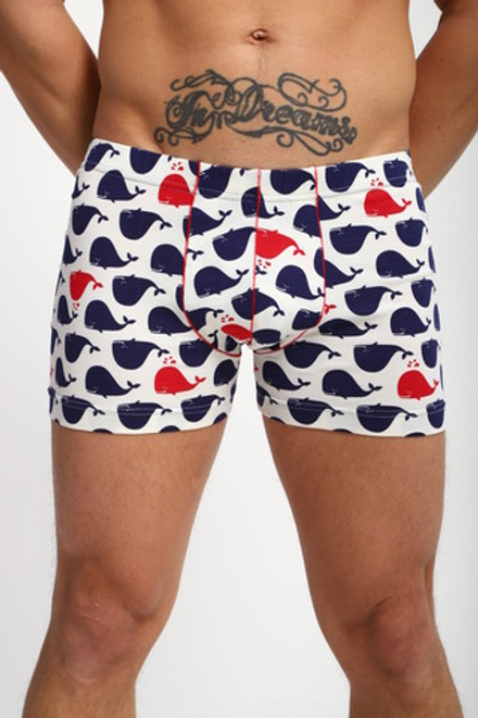 трусы мужские 74401