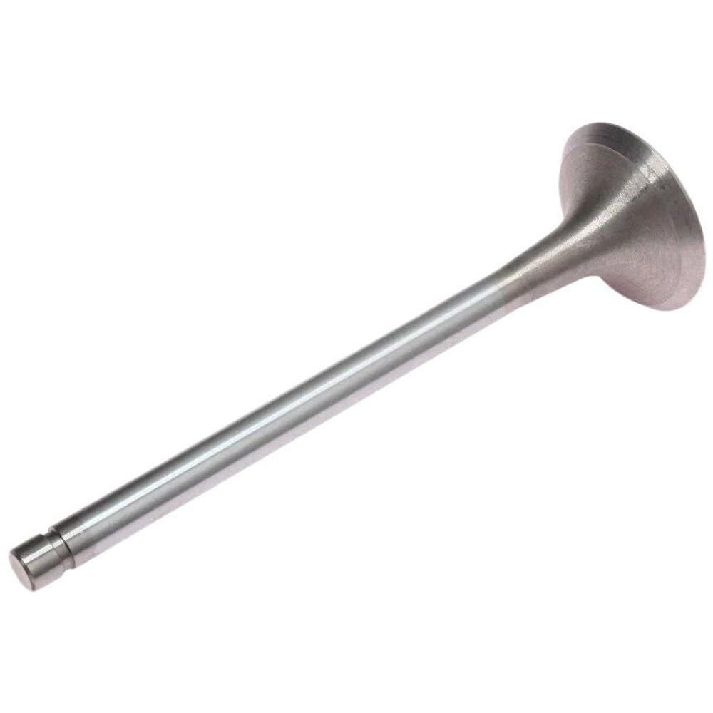 Клапан выпускной 240-1007015-HRT