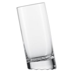 Стакан Хайбол 375 мл хр. стекло   d 6,5 см h15,3 см Schott Zwiesel [6]