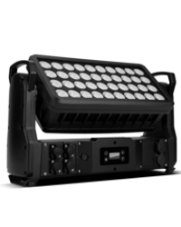 Strobe Thunder M