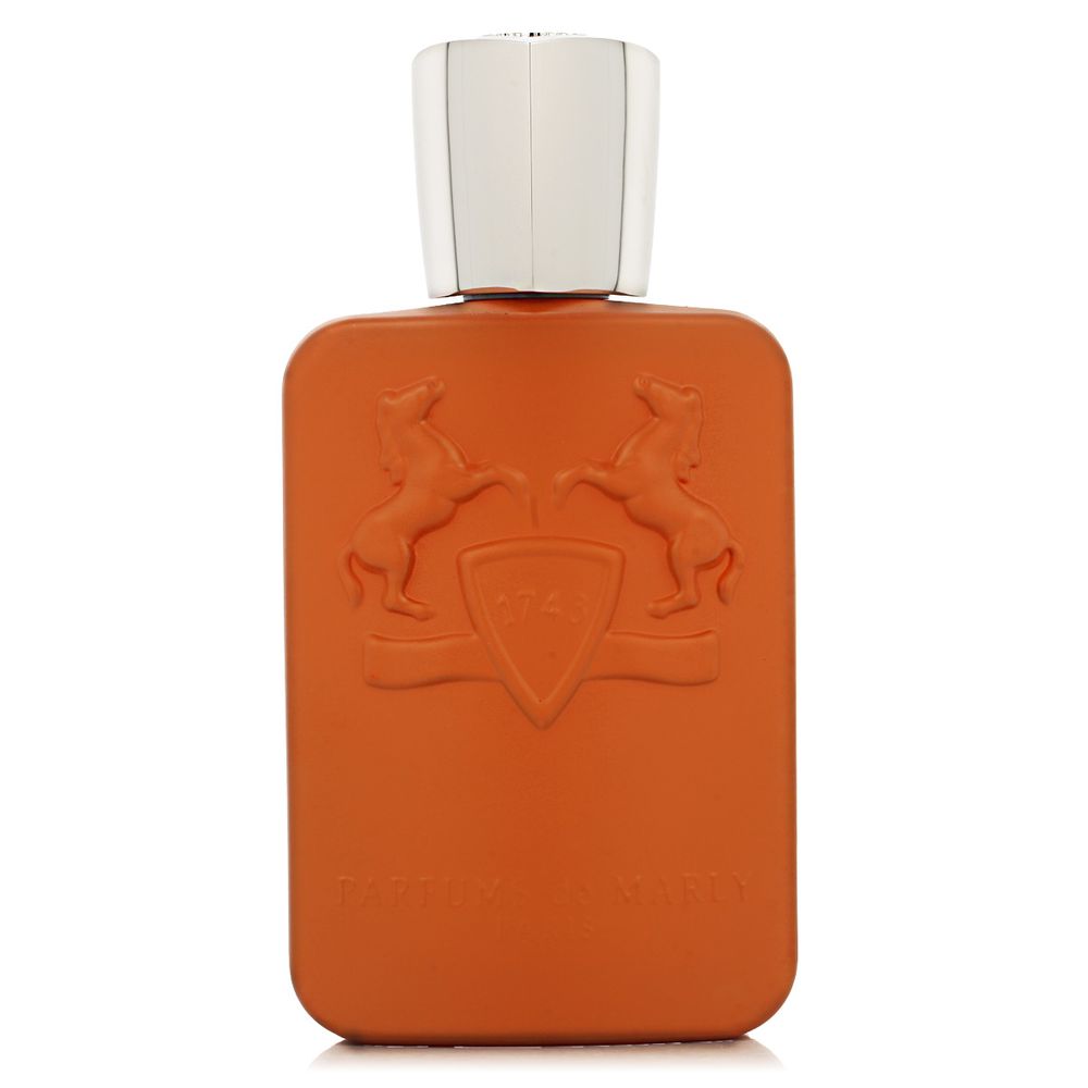 Parfums de Marly Althaïr Eau De Parfum - tester 125 ml (man)