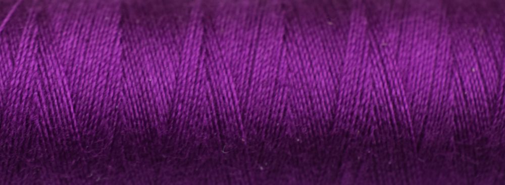Нитки швейные Aurora Talia №120, 200 м, цв. 902, 5 катушек Нитки швейные Aurora Talia №120, 200 м, цв. 902, 5 катушек